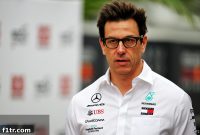 Mercedes: Next Season’s Defining Test