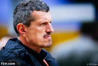 Steiner: Frontrunners to Cement Two-Year Advantage