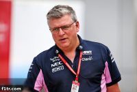 Racing Point Foresaw 2019’s Struggles