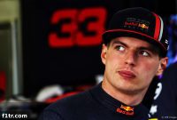 Honda’s F1 Ambivalence: A Major Headache for Red Bull and Verstappen