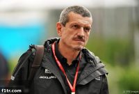 Steiner calls for big penalties to enforce cost cap