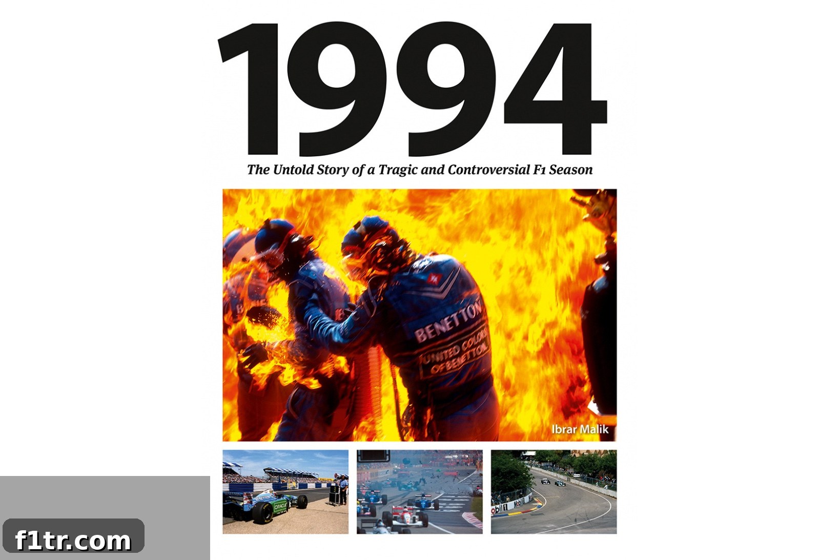 featured 419875