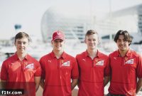 Ferrari’s Real Push for Women in Motorsport
