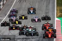 Should F1’s Expanding Schedule Grow Further, Or Is 22 Races Already Too Much?