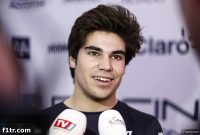 Podium Finishes Highly Attainable for Racing Point in 2020