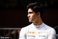 Doctor Rebuts Correa’s Claim of FIA Neglect After Spa Accident