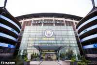 Manchester City’s Ban: F1’s Financial Fair Play Blueprint