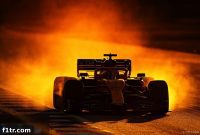 Pre-Season Testing 2020: Day Two Highlights