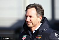 F1 must reduce engine costs to keep manufacturers