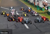 F1 2020: The 20 Defining Questions for the Season Ahead