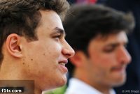 Norris Crushed to Miss Australian GP Due to McLaren Withdrawal