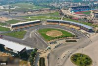 Vietnam F1 Boss on Debut Race Scrapping: ‘Agonizing Decision’