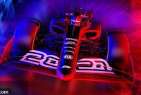 F1’s 2020 Survival Hinges On Initial Tough Decisions