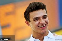 Two Current F1 Drivers Join Virtual Bahrain GP