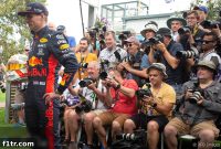 Caption Competition 168: Capturing Max