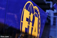 Crisis Spurs Sweeping FIA F1 Rule Reforms for 2020-2021