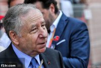 Todt Demands FIA Safeguard Championships Amid Cuts