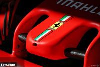 Binotto Warns Ferrari May Exit F1 Due to $145 Million Budget Cap