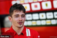 Virtual Vietnam GP: Complete Driver Lineup Revealed