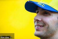 Esteban Ocon gears up for Renault’s new Esports challenge tomorrow