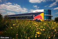 F1 Shutdown Extended to Five Weeks, Engine Plants Included