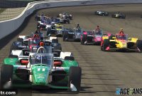 Your Essential Guide to This Weekend’s Premier Esports Races