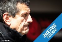 Steiner: Crisis Reality Lost On Some