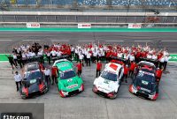 Customer Cars: DTM’s Cautionary Tale for F1