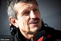 Exclusive RaceFans Interview with Guenther Steiner of Haas