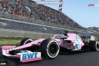 F1 2020 Sorularınız Cevaplandı: Klasik Pistler, Tasarım Editörü, VR