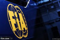 F1 Greenlights Lower Budget Cap and Aero Handicap for Cost Savings