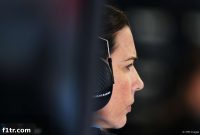 Williams: Temporary Dip, Not a Lasting Decline