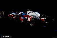 Williams On The Market: Who Are The Likely Buyers