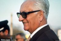 Hugh Jackman in Pole Position for Enzo Ferrari Role