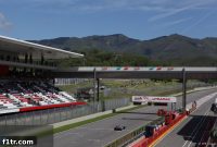 Mugello on Brawn’s radar for extra European F1 races