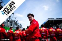 Mattia Binotto Reveals Ferrari’s New Spirit of Compromise in Exclusive Interview