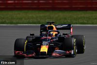 Brown: Red Bull to relentlessly chase Mercedes