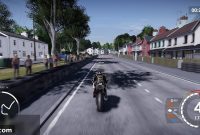 TT Isle of Man 2 Review: Pushing the Limits