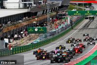 Your Verdict on the 2020 Austrian Grand Prix