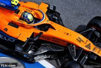 The Stars of Spielberg: 2020 Austrian Grand Prix