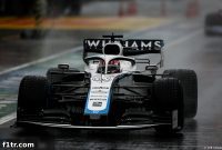 Williams’ Points Hopes Reignited by Q2 Breakthrough