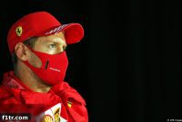 Vettel’s F1 Future: Hamilton’s Call?