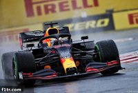 No Sleep For Speed Red Bull’s Curfew Breaking Setup Shift