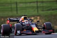 Mercedes Drivers Astonished by Red Bull’s Underperformance