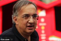Reclaiming Lost Ground: Ferrari’s Strategic Reshuffle