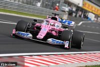 Silverstone Aftermath: Racing Point’s Ruling and All the Key Discussions