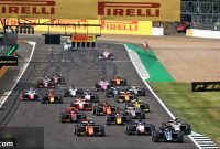 Home Hero Ticktum Claims Maiden F2 Victory