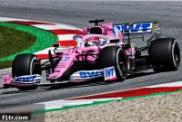 FIA moves to stop F1 design cloning from 2021