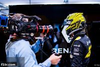 F1 Confirms ‘Drive to Survive’ Season 3 Production Underway