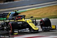 Slow Qualifying Laps Spark Driver Safety Concerns